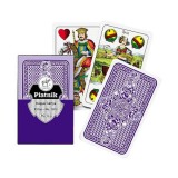 Piatnik Klasszikus magyar kártya - 32 lapos