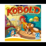 Piatnik Kobold társasjáték (802096) (piat-802096) - Társasjátékok