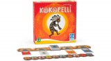 Piatnik Kokopelli társasjáték