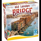 Piatnik Old London Bridge (20237-182) (PI20237-182) - Társasjátékok