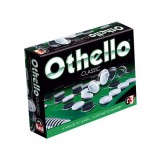 Piatnik Othello Classic társasjáték