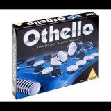Piatnik Othello társasjáték (350292) (350292) - Társasjátékok