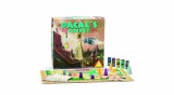 Piatnik Pacal's Rocket társasjáték