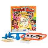 Piatnik Pencil Nose társasjáték (712173) (P712173) - Társasjátékok