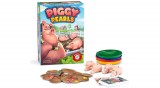 Piatnik Piggy Pearls társasjáték