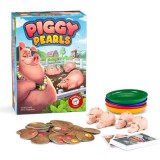 Piatnik Piggy Pearls társasjáték