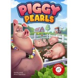 Piatnik Piggy Pearls társasjáték