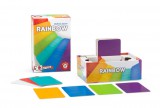 Piatnik Rainbow társasjáték