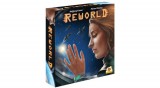 Piatnik Reworld társasjáték