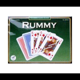 Piatnik Römi kártya 2x55 lap zöld (230134) (230134) - Kártyajátékok