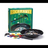 Piatnik Roulette játék (638794) (638794) - Társasjátékok