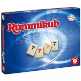 Piatnik Rummikub Original