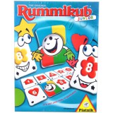 Piatnik Rummikub Original junior