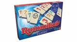 Piatnik Rummikub Original - számos társasjáték