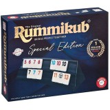Piatnik Rummikub Special Edition társasjáték (718496) (PIATNIK718496) - Társasjátékok