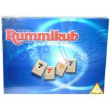 Piatnik Rummikub Számos társasjáték kölcsönözhető