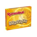 Piatnik Rummikub Szójáték társasjáték