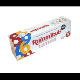 Piatnik Rummikub Twist special pack társasjáték (683398) (683398) - Társasjátékok