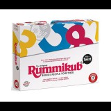 Piatnik Rummikub Twist társasjáték (683299) (683299) - Társasjátékok