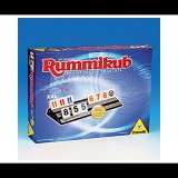 Piatnik Rummikub XXL  társasjáték (689291) (689291) - Társasjátékok