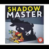 Piatnik Shadow Master társasjáték (646096) (646096) - Társasjátékok