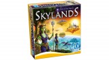 Piatnik Skylands társasjáték