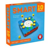 Piatnik Smart 10 Family társasjáték