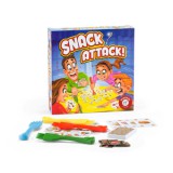 Piatnik Snack Attack társasjáték
