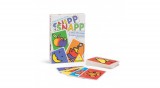 Piatnik Snipp-Snapp társasjáték