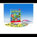 Piatnik Solomino dominós kártyajáték (739064) (739064) - Kártyajátékok