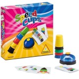 Piatnik Speed Cups - Gyors poharak társasjáték