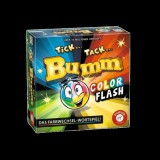 Piatnik Tick...Tack…Bumm Color Flash társasjáték