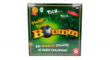 Piatnik Tick Tack Bumm társasjáték