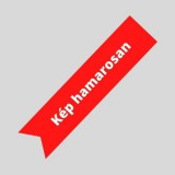 Piatnik Tomatomat társasjáték