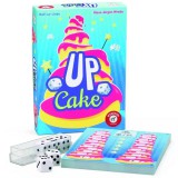 Piatnik Upcake társasjáték