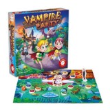 Piatnik Vampire Party társasjáték