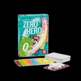 Piatnik Zero Hero kártyajáték