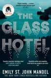 Picador Emily St. John Mandel: The Glass Hotel - könyv