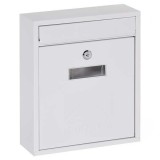 Picco® Bella kültéri kétoldalas postaláda | PI0033