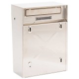 Picco® Giardino univerzális társasházi postaláda