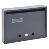 Picco® Picco | Lépcsőházi postaláda