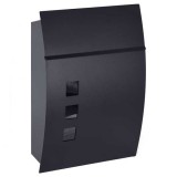 Picco® Rino modern kültéri postaláda