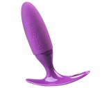 Picobong Tano 2 - szilikon prosztata masszírozó (lila)