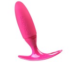 Picobong Tano 2 - szilikon prosztata masszírozó (pink)