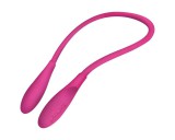 Picobong Transformer - vízálló unisex vibrátor (pink)