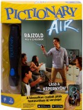 Pictionary Air - Társasjáték