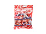 Pictolin cukormentes cseresznye ízesítésű, tejszínes cukorka édesítőszerrel 65g