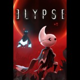 PID Games Elypse (PC - Steam elektronikus játék licensz)