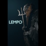 PID Games Lempo (PC - Steam elektronikus játék licensz)