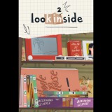 PID Games looK INside - Chapter 2 (PC - Steam elektronikus játék licensz)